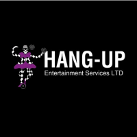 Hang Up Entertainment Services Ltd