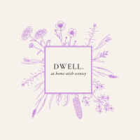 Dwell. Independent Scentsy Consultant
