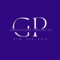 Graystone Projects