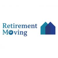Retirement Moving