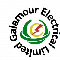 Galamour Electrical Limited