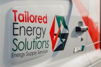 Tailored Energy Solutions Ltd.
