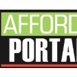 Affordable Portaloos Drury