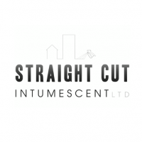 Straight Cut Intumescent Ltd