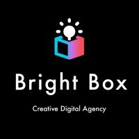 Bright Box  |  Creative Digital Agency