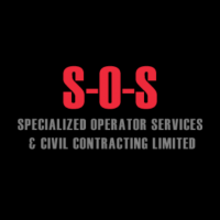 Specialized Operator Services & Civil Contracting Ltd