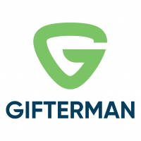 Gifterman portraits and caricatures