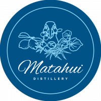 Matahui Distillery