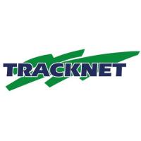Tracknet Transport
