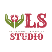 Wellington Lifecasting Studio