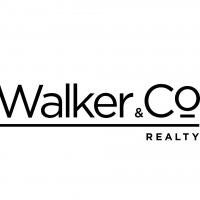 Walker & Co