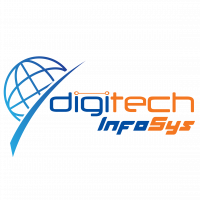 DigiTech InfoSys