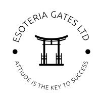 Esoteria Gates Ltd