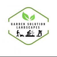 Garden Solution Landscapes