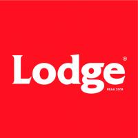 Lodge Real Estate - HQ