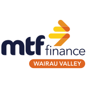 MTF Finance Wairau Valley