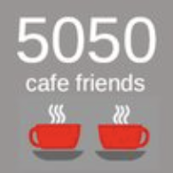 5050 Cafe Friends