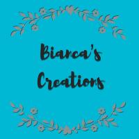 Biancas Creations