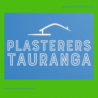 Plasterers Tauranga