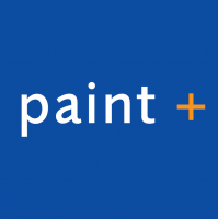 Paint Plus Color Systems