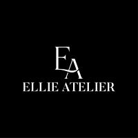 Ellie Atelier - Bridal & Alterations