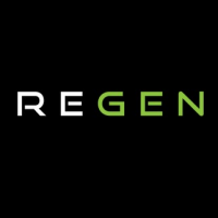 Regen Computers Regeneration Limited