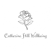 Catherine Hill Wellbeing