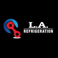 L.A. Refrigeration Limited