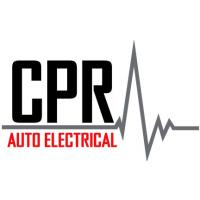 CPR Auto Electrical & Air Conditioning