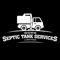 Gore Septic Tank Services Ltd