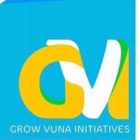 Grow Vuna Initiatives Limited (GVI)