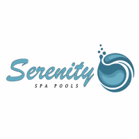 Serenity Spa Pools NZ