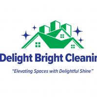 Delight Bright cleaning