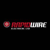 Rapid Wire Electrical