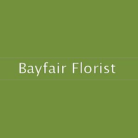 Bayfair Florists