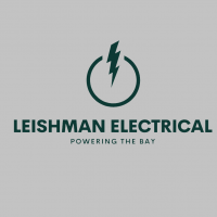 Leishman Electrical Services Ltd