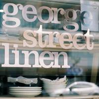 George Street Linen Limited