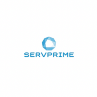 Serv Prime