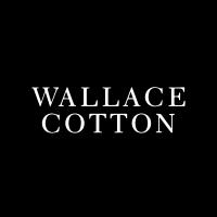 Wallace Cotton Mount Maunganui