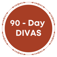 90 Day Divas Ltd