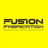 Fusion Fabrication
