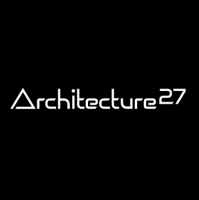 Architecture27