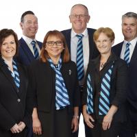 Harcourts Tawa Realty Limited MREINZ