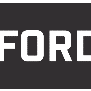 FORD Asbestos Services