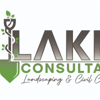 Lakes Consultancy