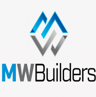 MW Builders 2018 Ltd