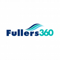 Fullers360