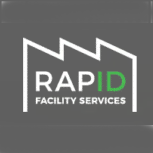 Rapid Facility Services Ltd