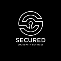 Secured limited