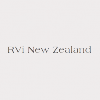 RVi New Zealand